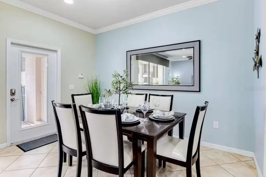 2054 Rome Drive Kissimmee FL 34747