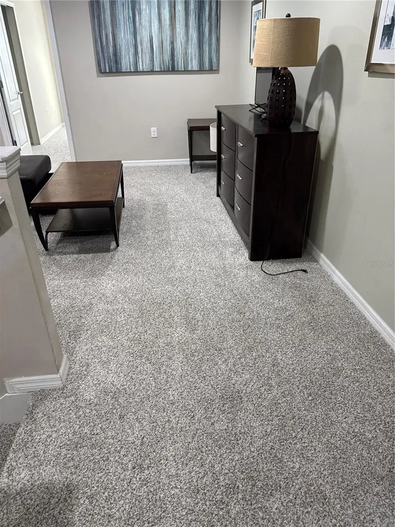 2054 Rome Drive Kissimmee FL 34747