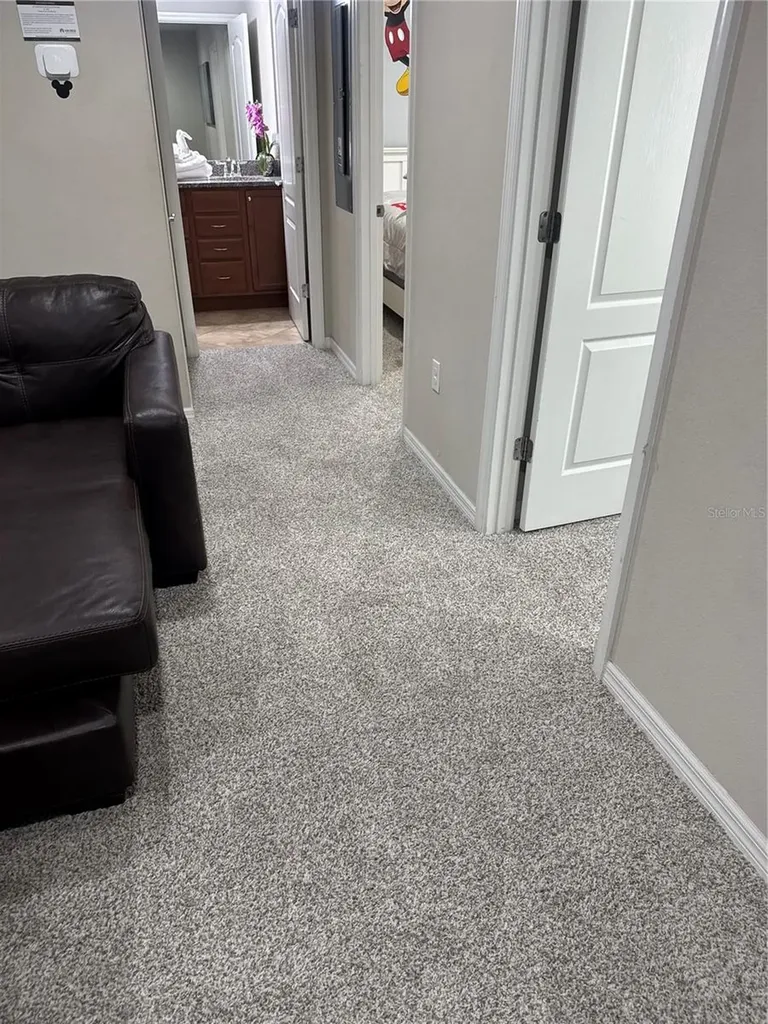 2054 Rome Drive Kissimmee FL 34747