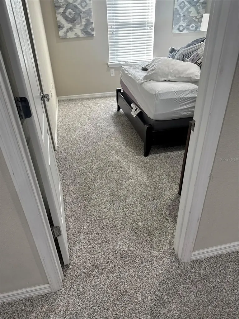 2054 Rome Drive Kissimmee FL 34747