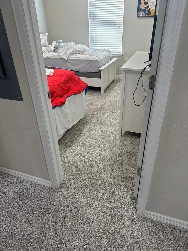 2054 Rome Drive Kissimmee FL 34747