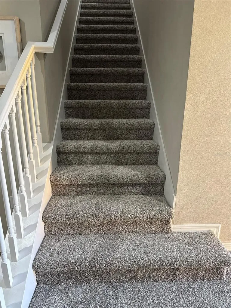 2054 Rome Drive Kissimmee FL 34747