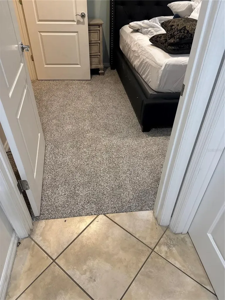 2054 Rome Drive Kissimmee FL 34747