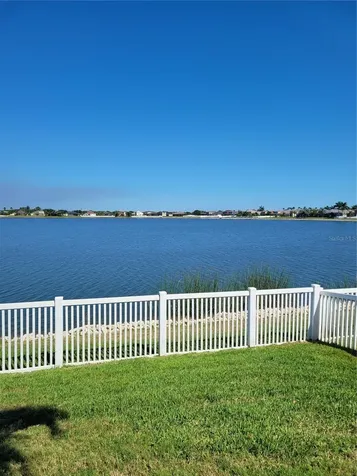 1770 Mira Lago Circle Ruskin FL 33570