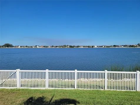 1770 Mira Lago Circle Ruskin FL 33570