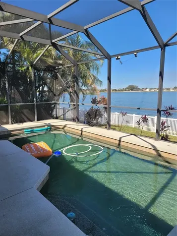 1770 Mira Lago Circle Ruskin FL 33570