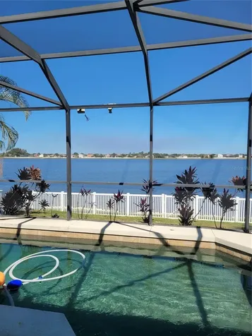 1770 Mira Lago Circle Ruskin FL 33570