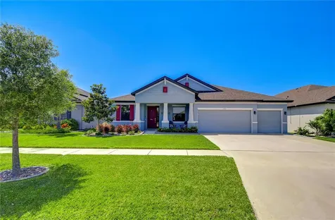 11931 Sunburst Marble Road Riverview FL 33579