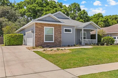 16506 NW 205th Street High Springs FL 32643