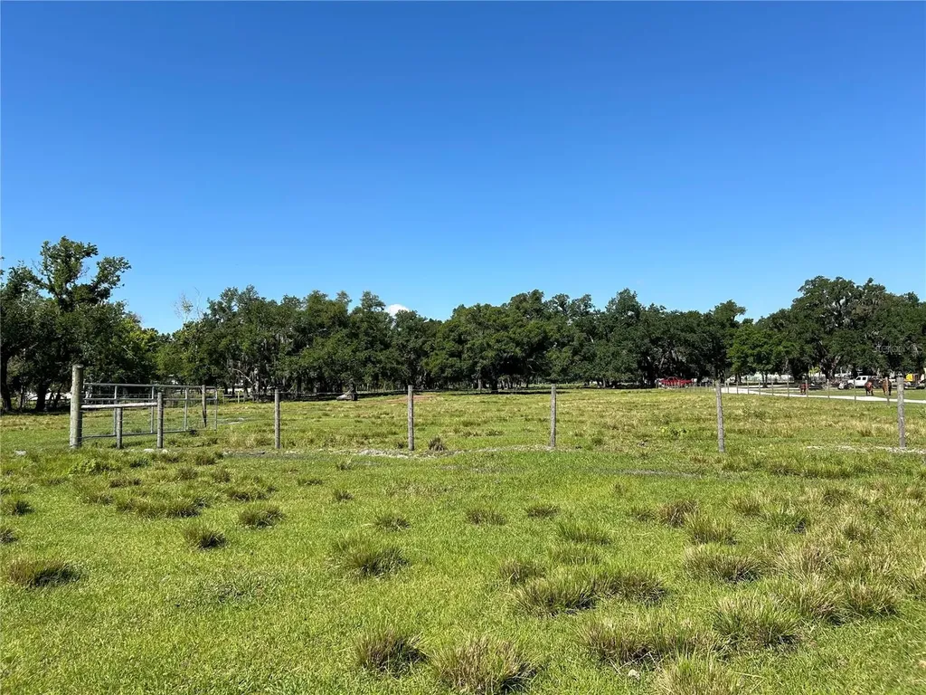 SW Highway 17 Arcadia FL 34266