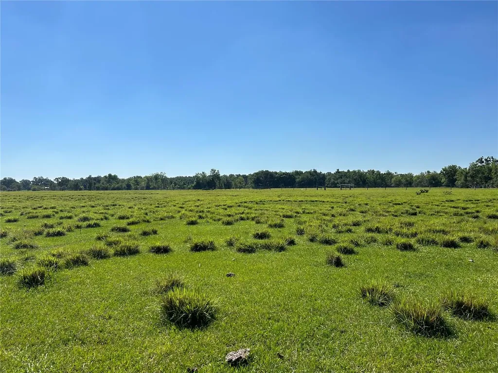 SW Highway 17 Arcadia FL 34266