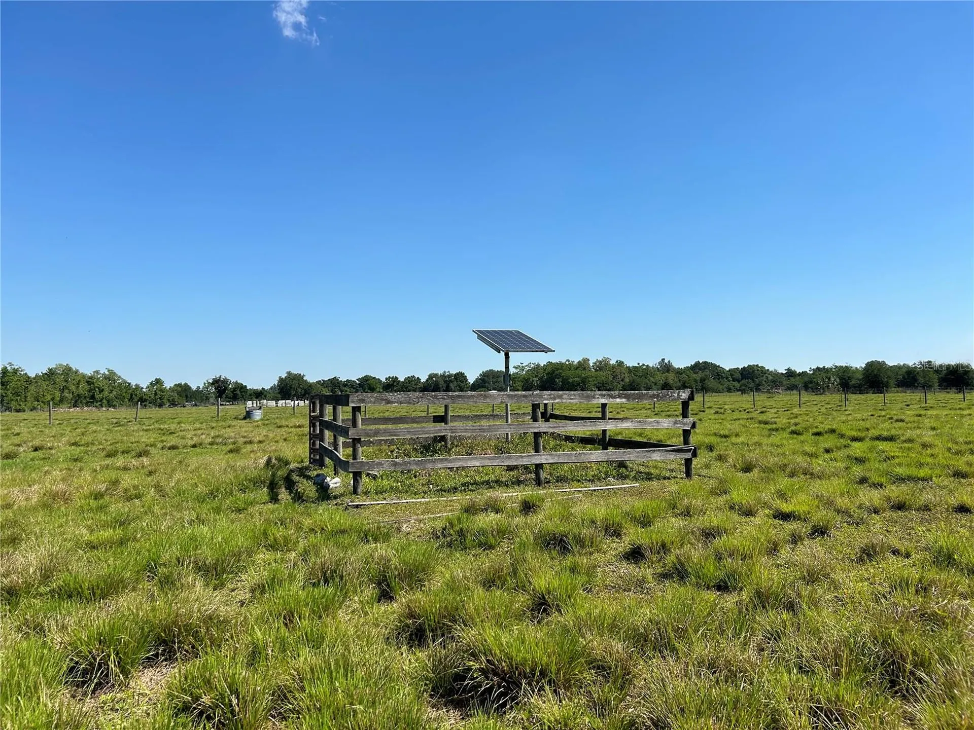 SW Highway 17 Arcadia FL 34266