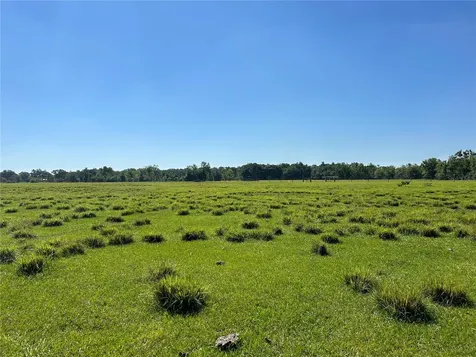 SW Highway 17 Arcadia FL 34266