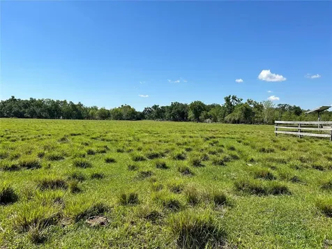 SW Highway 17 Arcadia FL 34266