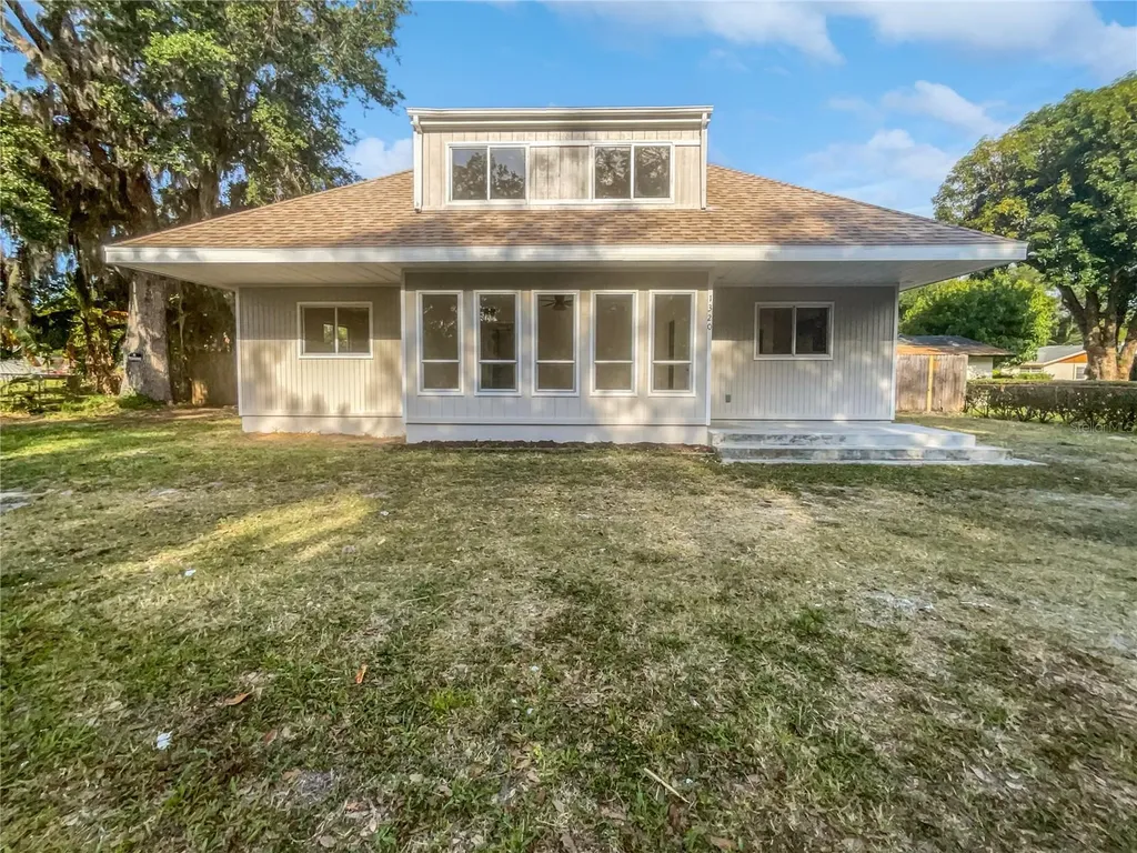 1320 19th Street Court E Bradenton FL 34208