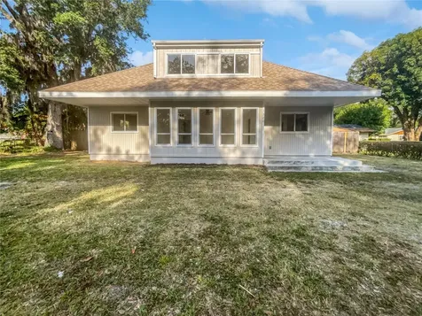 1320 19th Street Court E Bradenton FL 34208