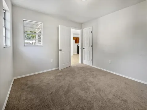 1320 19th Street Court E Bradenton FL 34208