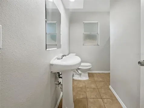 1320 19th Street Court E Bradenton FL 34208
