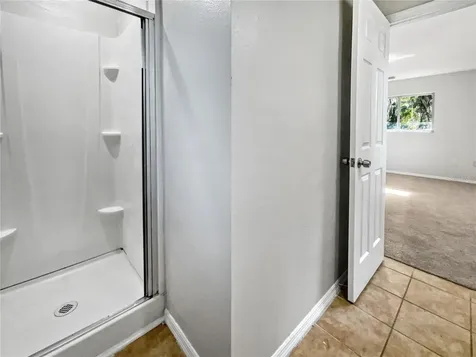 1320 19th Street Court E Bradenton FL 34208