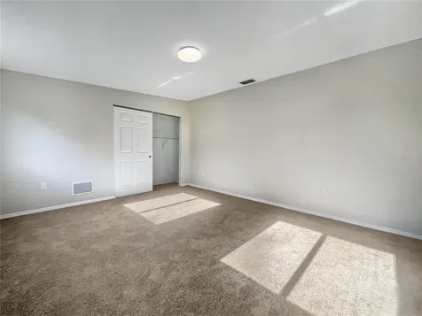 1320 19th Street Court E Bradenton FL 34208