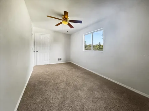 1320 19th Street Court E Bradenton FL 34208