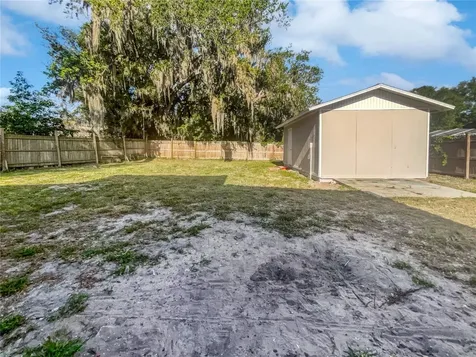 1320 19th Street Court E Bradenton FL 34208