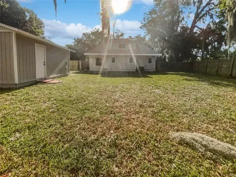 1320 19th Street Court E Bradenton FL 34208