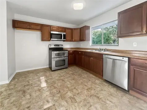 1320 19th Street Court E Bradenton FL 34208