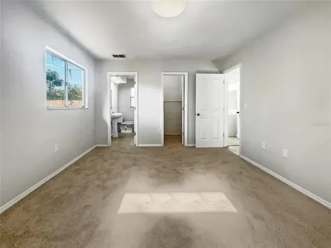 1320 19th Street Court E Bradenton FL 34208