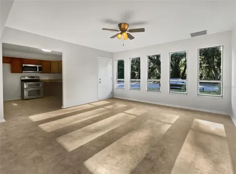 1320 19th Street Court E Bradenton FL 34208