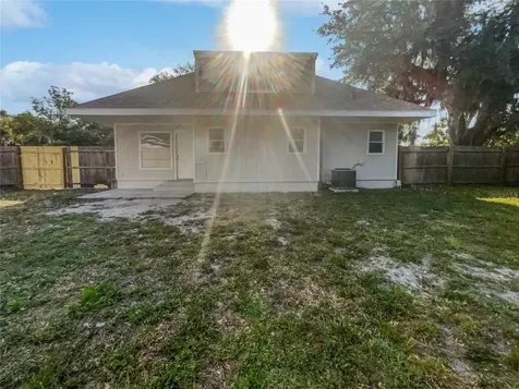 1320 19th Street Court E Bradenton FL 34208