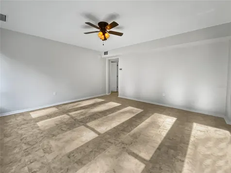 1320 19th Street Court E Bradenton FL 34208