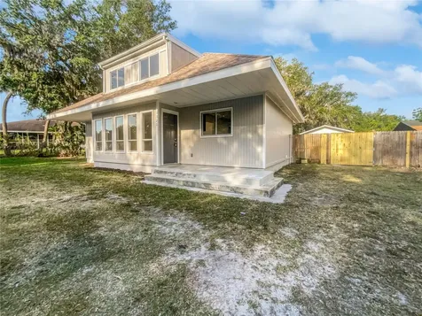 1320 19th Street Court E Bradenton FL 34208