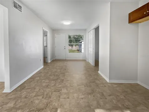 1320 19th Street Court E Bradenton FL 34208