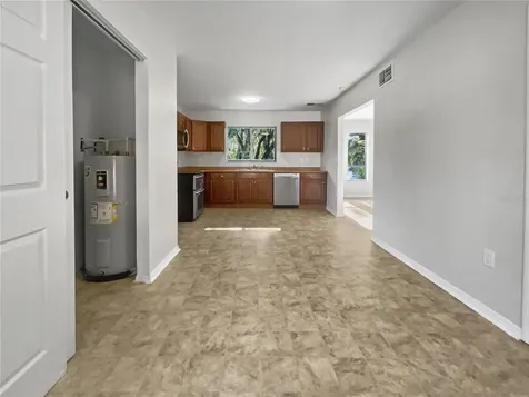 1320 19th Street Court E Bradenton FL 34208