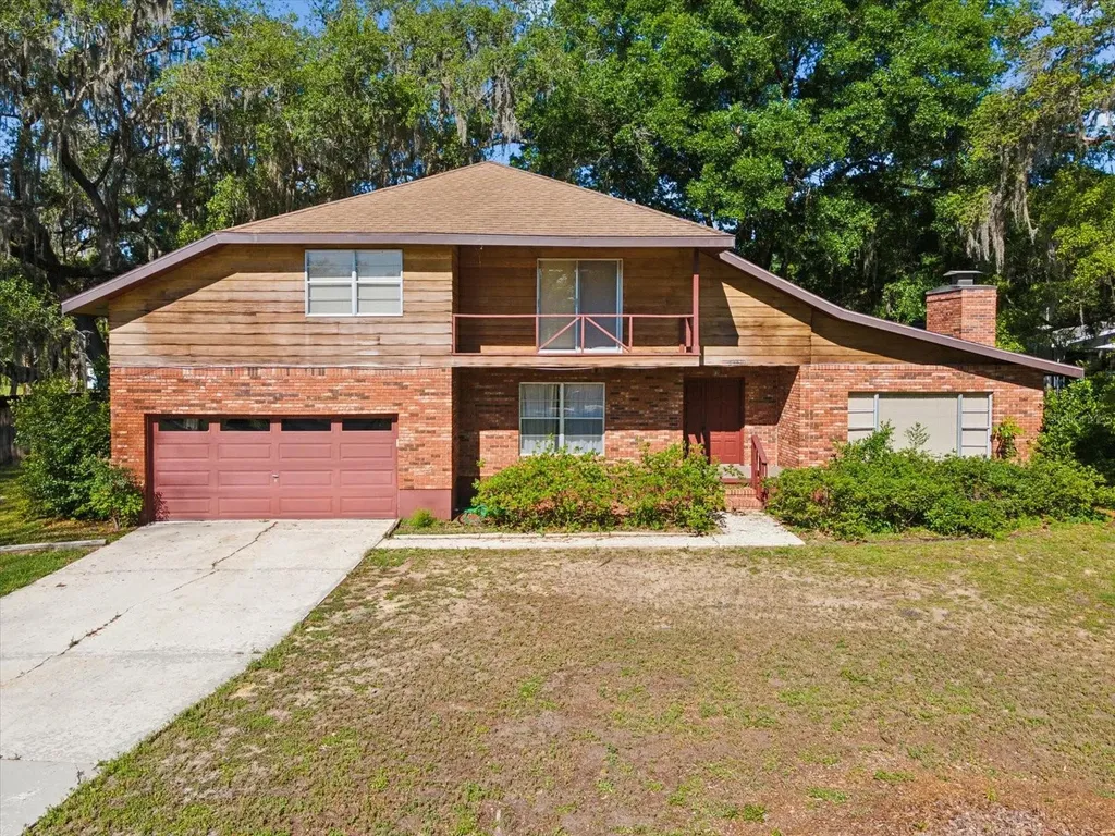 34470 Orchid Parkway Dade City FL 33523