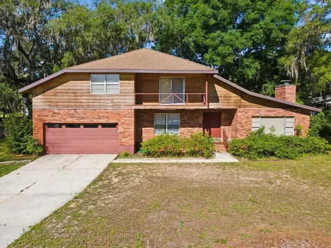 34470 Orchid Parkway Dade City FL 33523