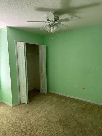 2404 Ainsworth Avenue Deltona FL 32738
