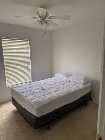 2404 Ainsworth Avenue Deltona FL 32738