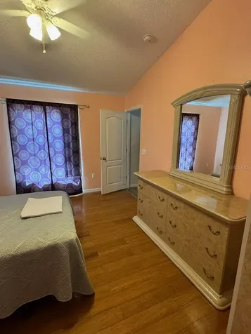 2404 Ainsworth Avenue Deltona FL 32738