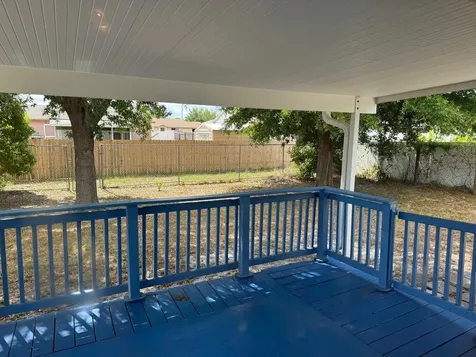 2404 Ainsworth Avenue Deltona FL 32738