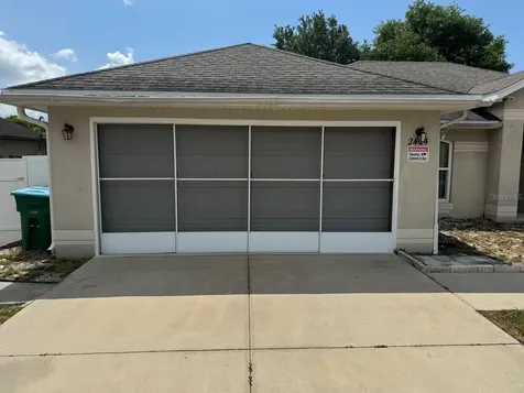 2404 Ainsworth Avenue Deltona FL 32738