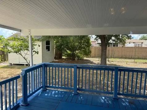 2404 Ainsworth Avenue Deltona FL 32738