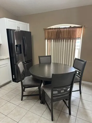 2404 Ainsworth Avenue Deltona FL 32738