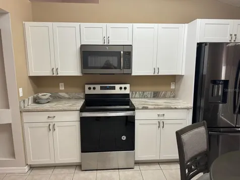 2404 Ainsworth Avenue Deltona FL 32738