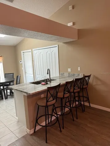 2404 Ainsworth Avenue Deltona FL 32738