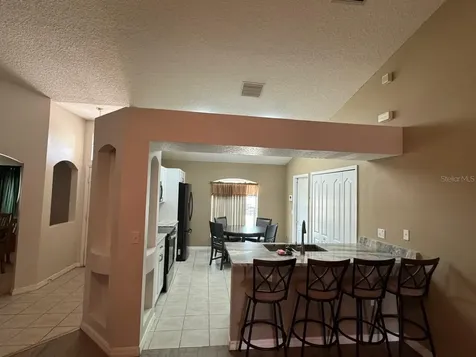 2404 Ainsworth Avenue Deltona FL 32738