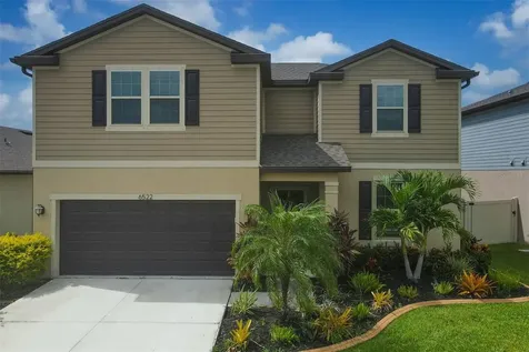 6522 Kenava Loop Palmetto FL 34221