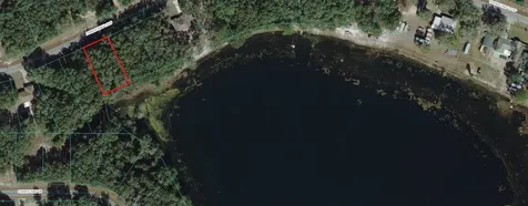 00 Fisher Loop Way Ocklawaha FL 32179