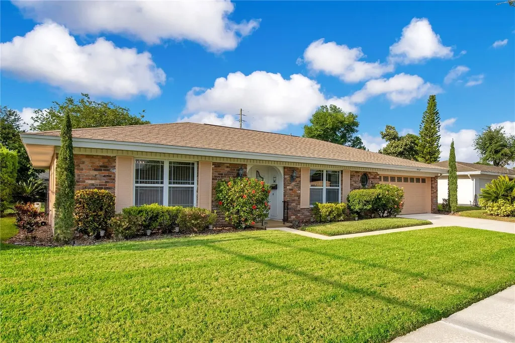 4405 Haylock Drive Orlando FL 32807